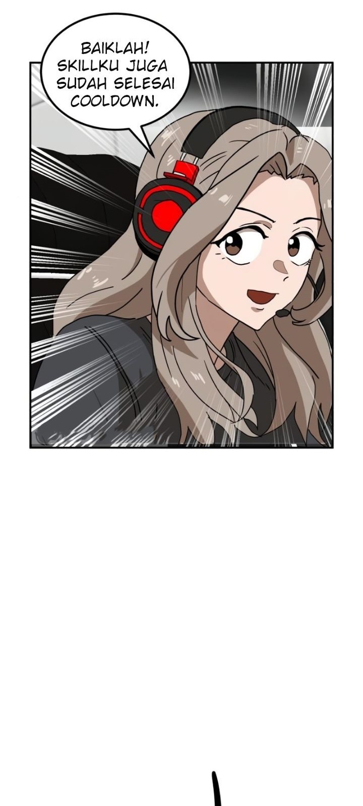 Double Click Chapter 20 - halaman 59