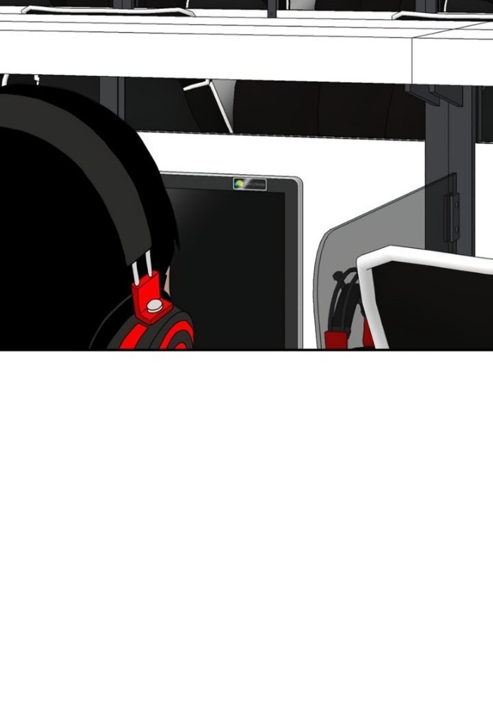 Double Click Chapter 20 - halaman 6