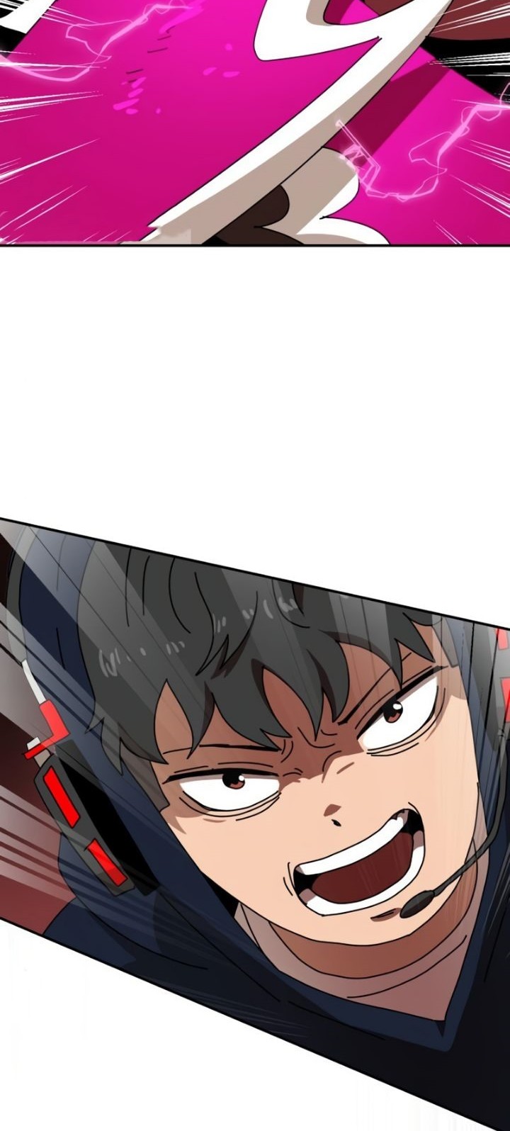Double Click Chapter 20 - halaman 64