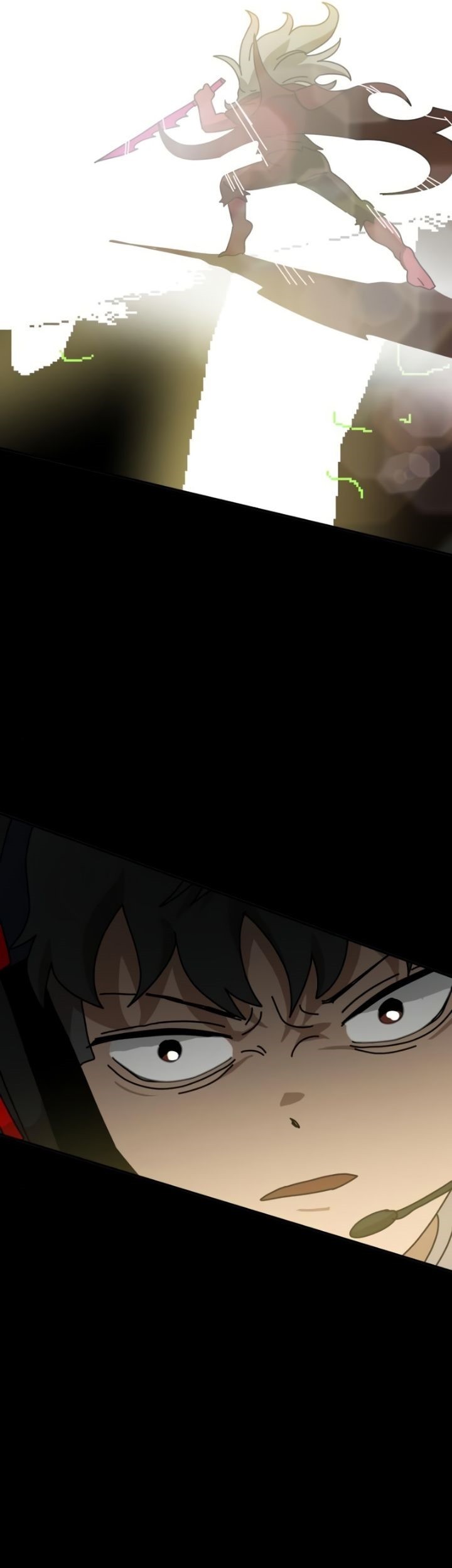 Double Click Chapter 20 - halaman 67