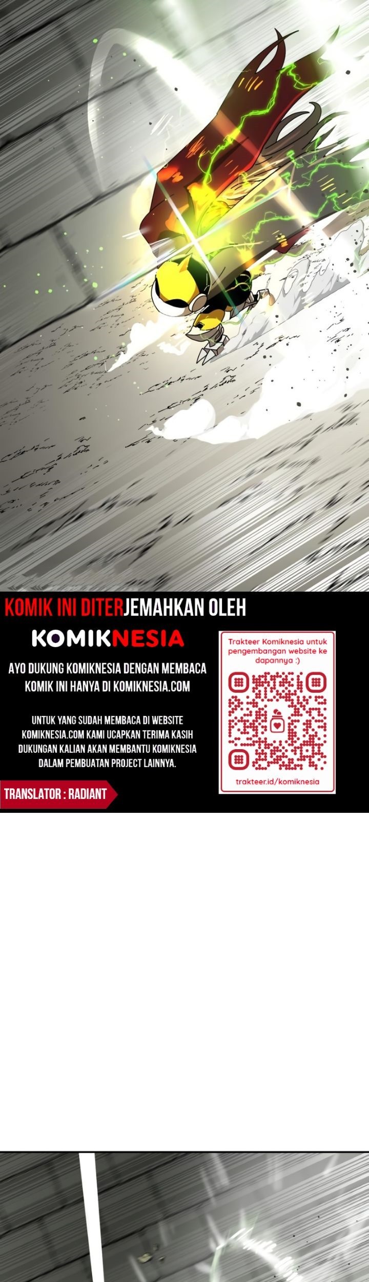 Double Click Chapter 20 - halaman 69