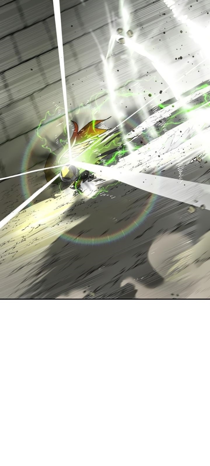 Double Click Chapter 20 - halaman 70