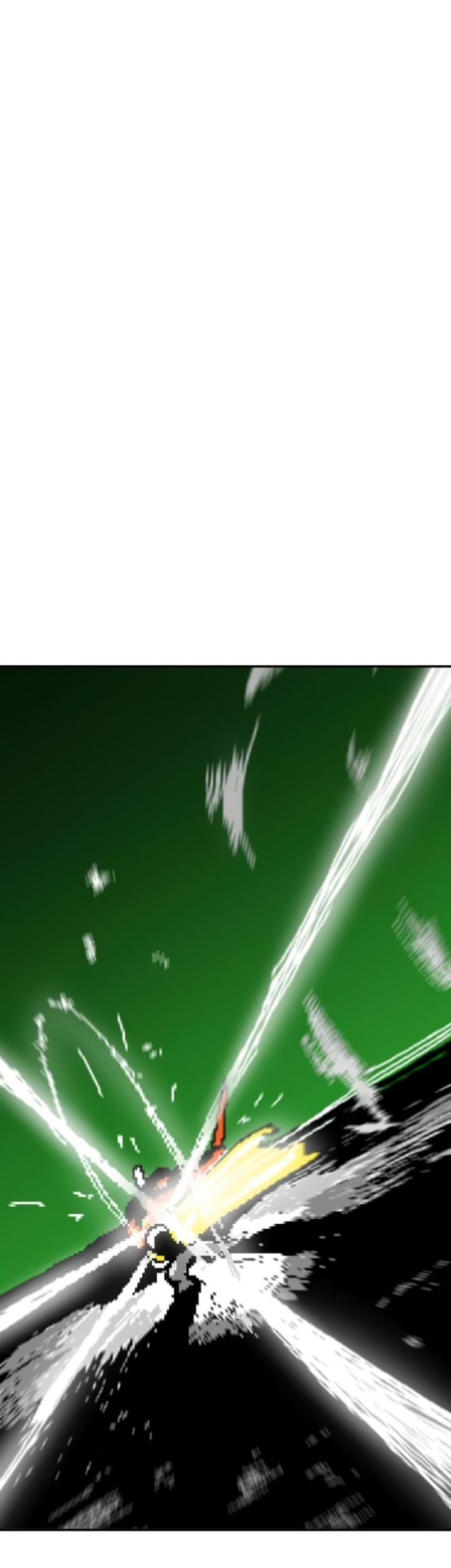 Double Click Chapter 20 - halaman 71