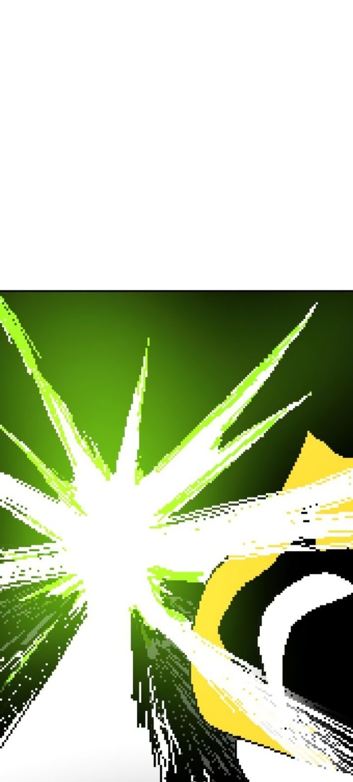 Double Click Chapter 20 - halaman 74