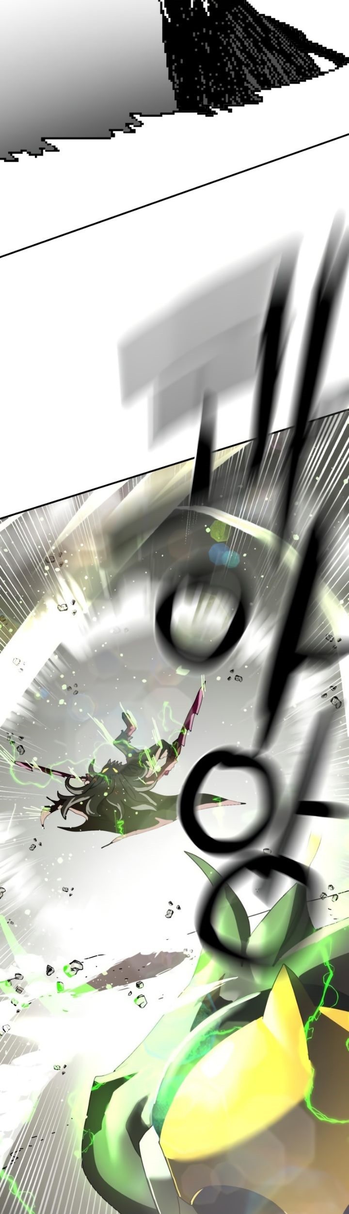 Double Click Chapter 20 - halaman 75