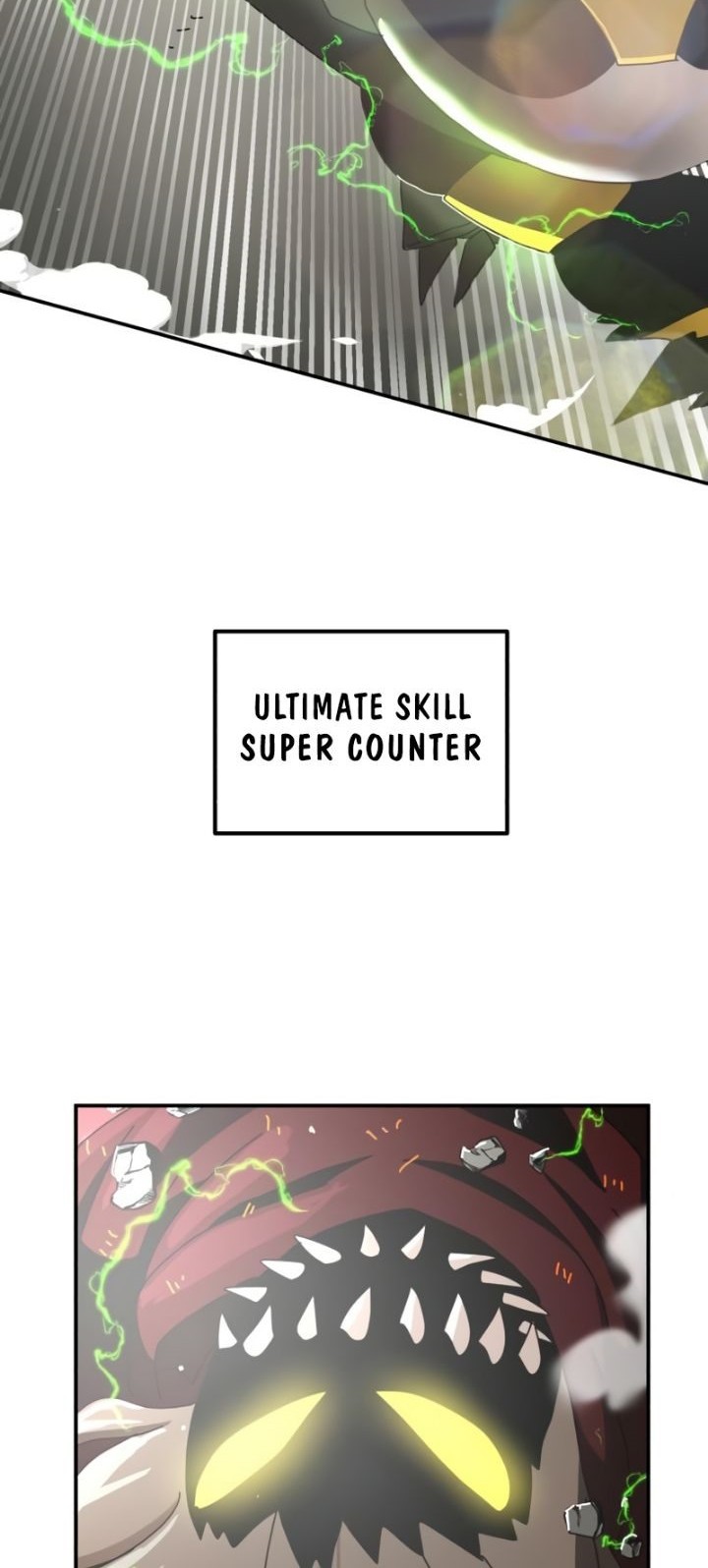 Double Click Chapter 20 - halaman 76