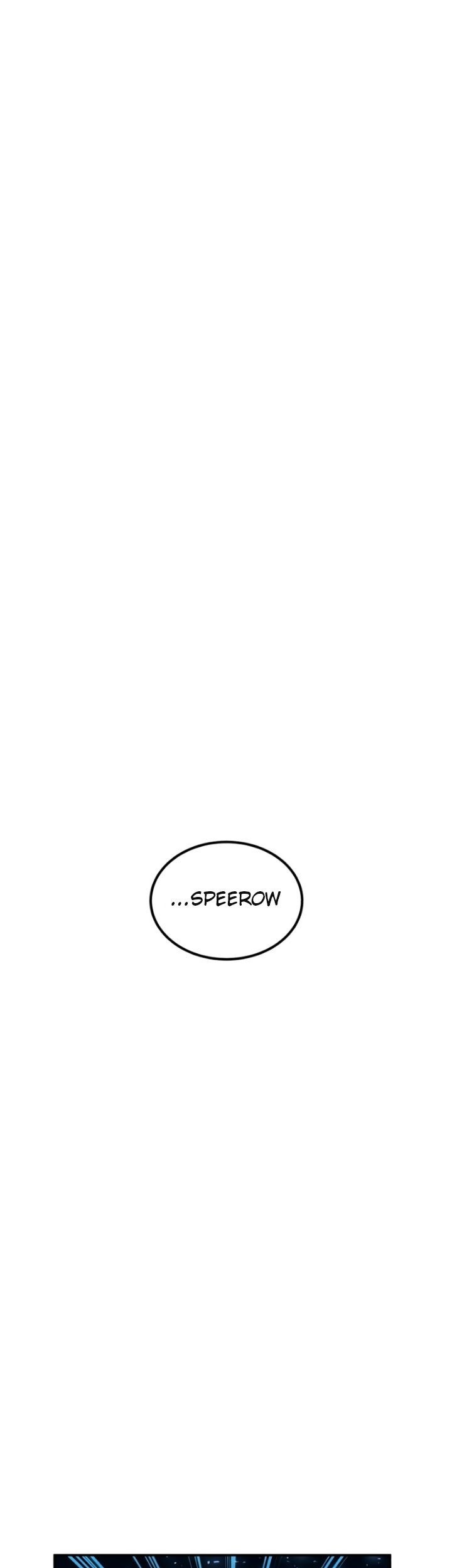 Double Click Chapter 20 - halaman 80
