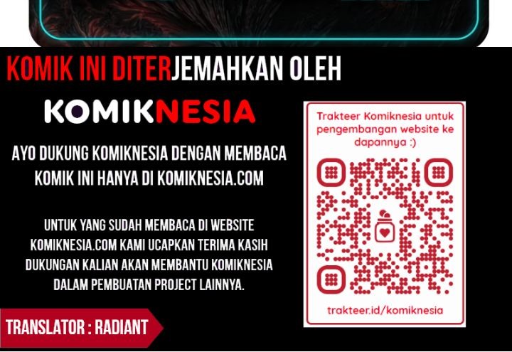 Double Click Chapter 20 - halaman 87