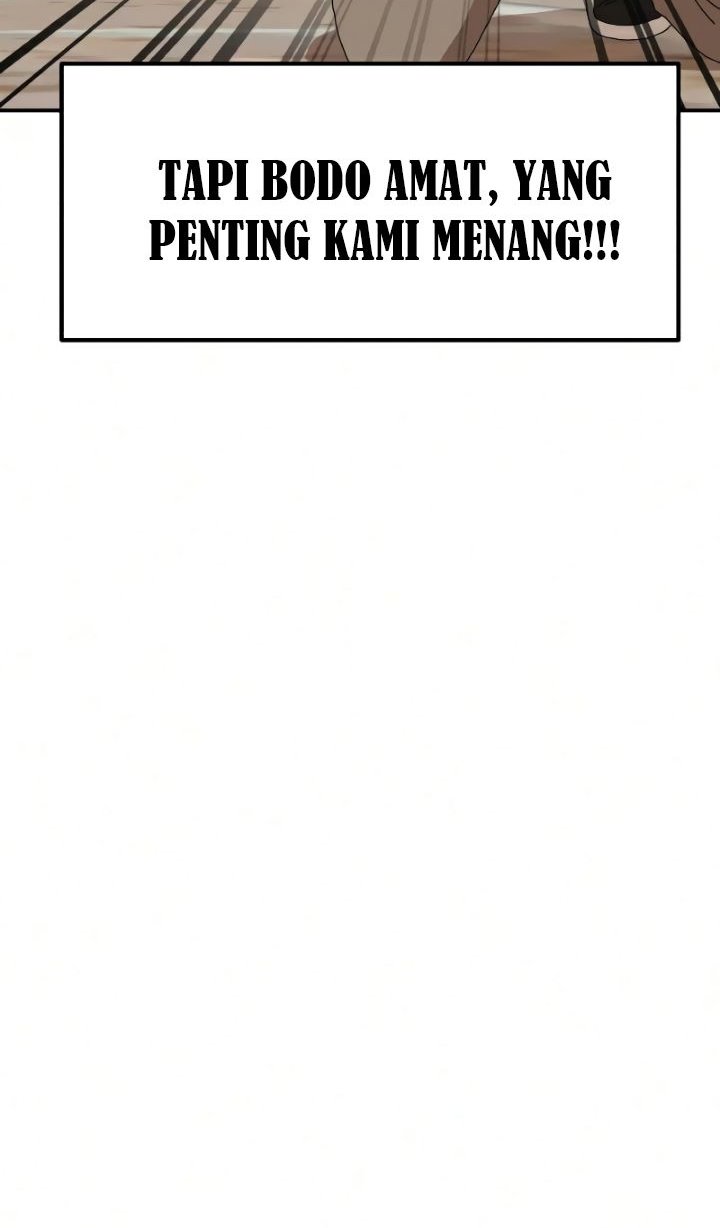 Double Click Chapter 21 - halaman 10