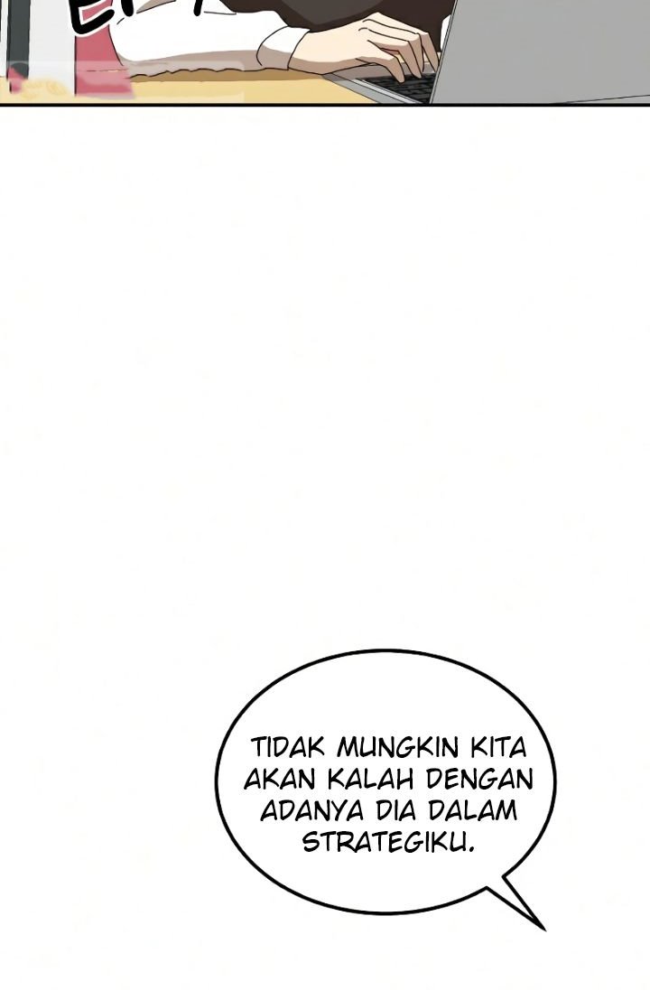 Double Click Chapter 21 - halaman 100