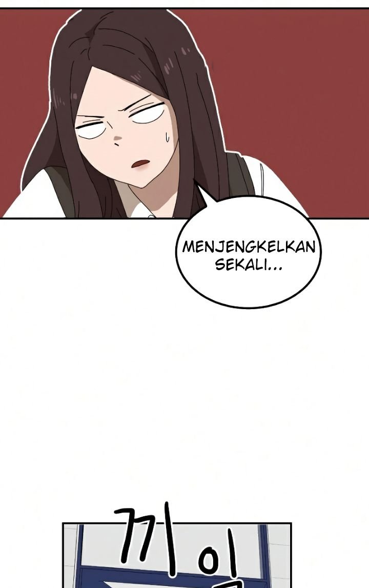 Double Click Chapter 21 - halaman 101