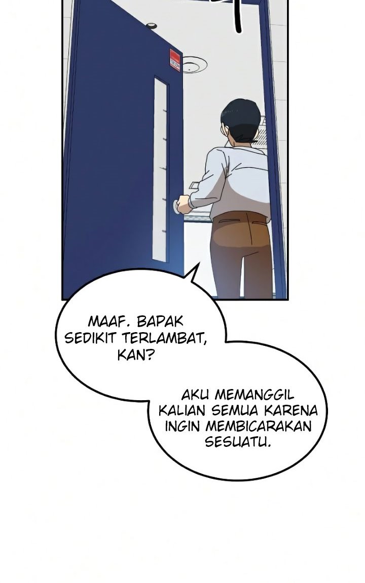 Double Click Chapter 21 - halaman 102