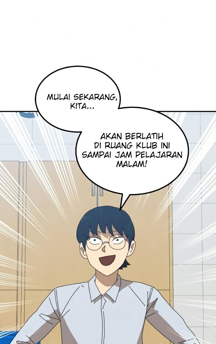 Double Click Chapter 21 - halaman 103