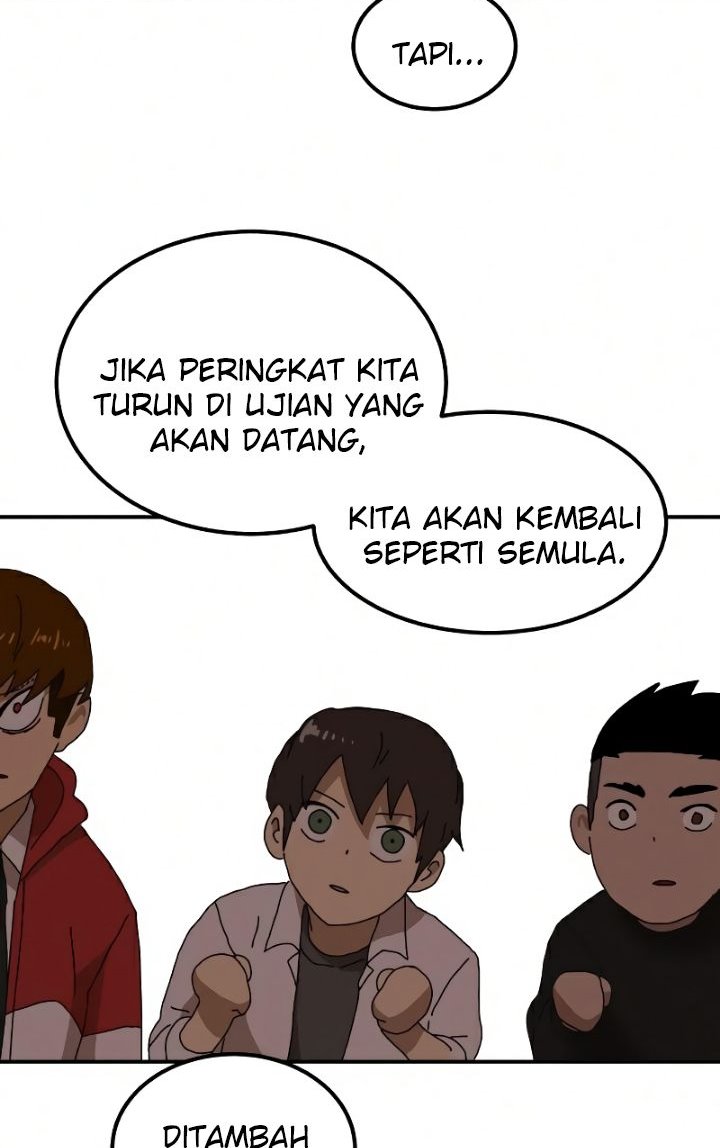 Double Click Chapter 21 - halaman 105