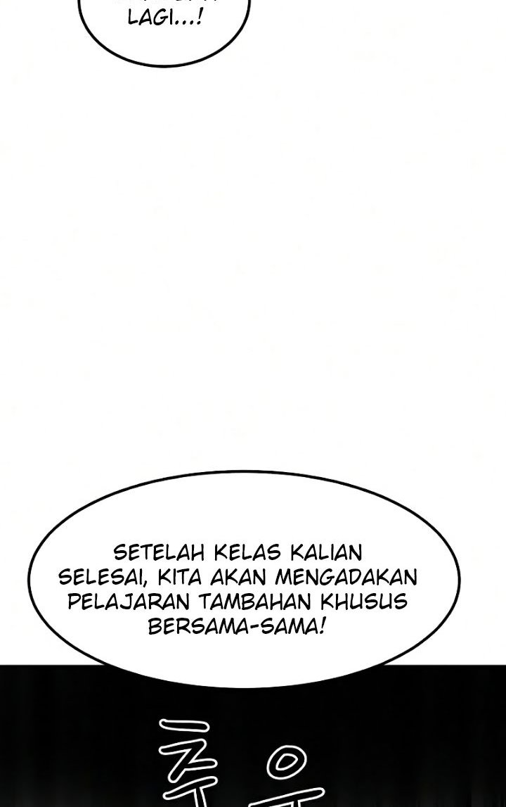 Double Click Chapter 21 - halaman 106