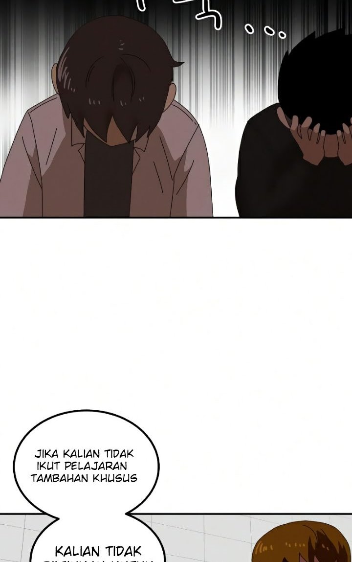 Double Click Chapter 21 - halaman 107