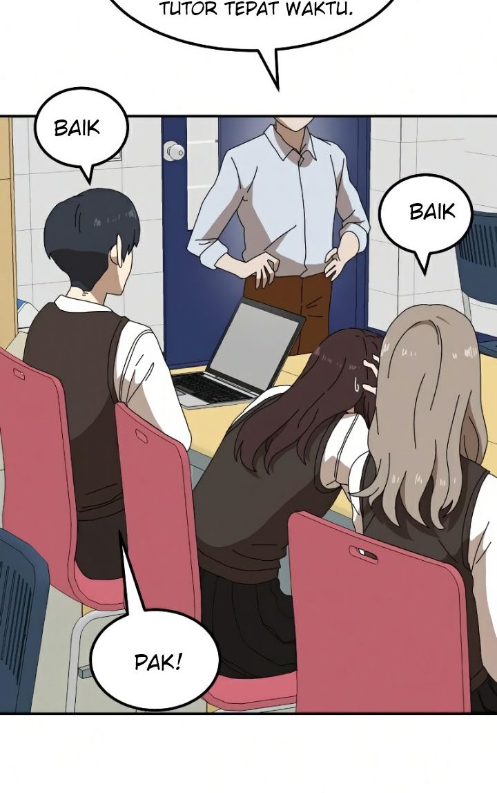 Double Click Chapter 21 - halaman 109