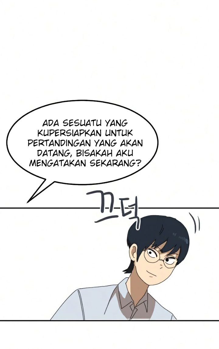Double Click Chapter 21 - halaman 110
