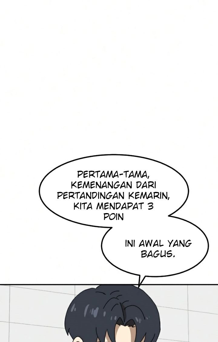 Double Click Chapter 21 - halaman 111