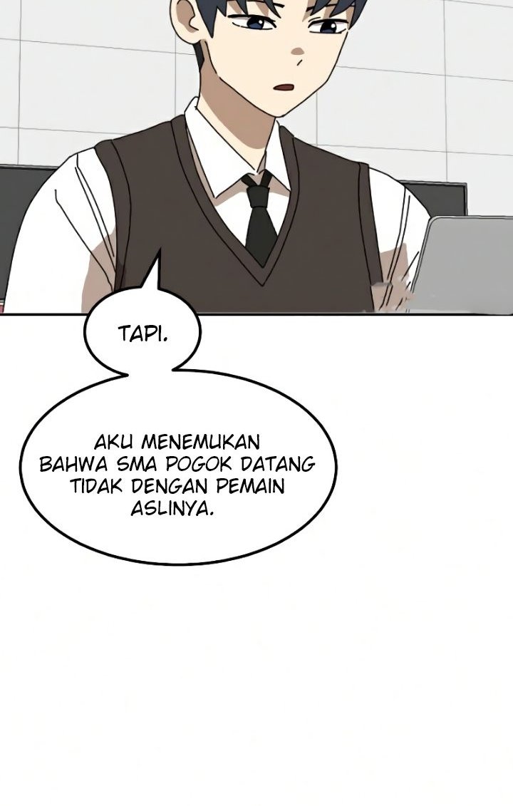 Double Click Chapter 21 - halaman 112