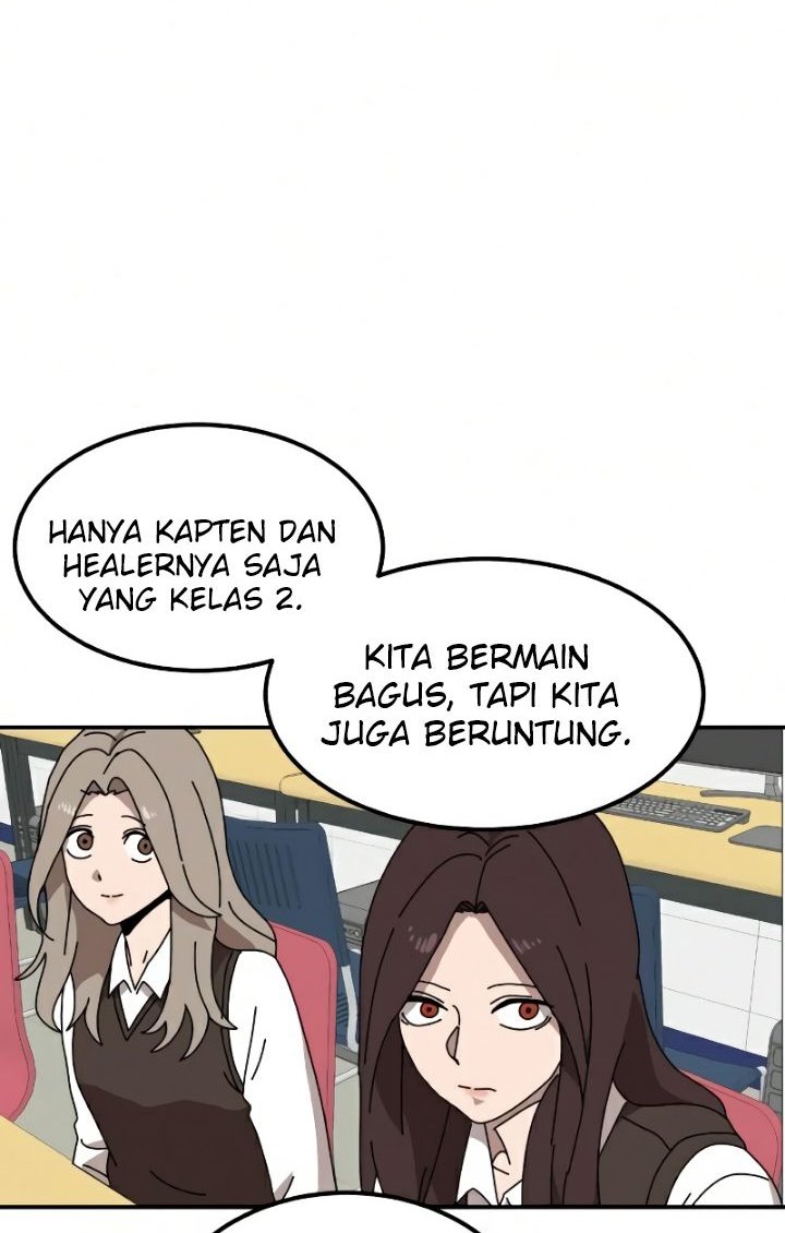 Double Click Chapter 21 - halaman 113