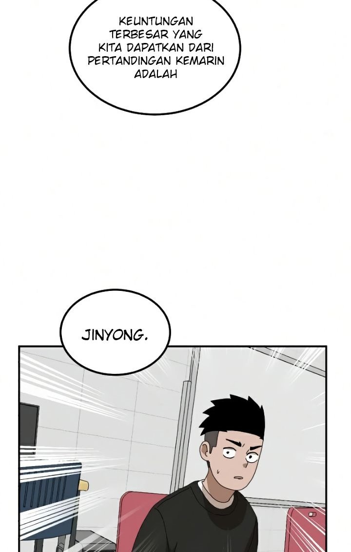 Double Click Chapter 21 - halaman 114