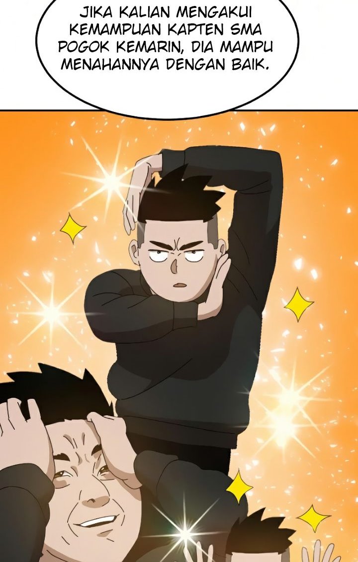 Double Click Chapter 21 - halaman 116
