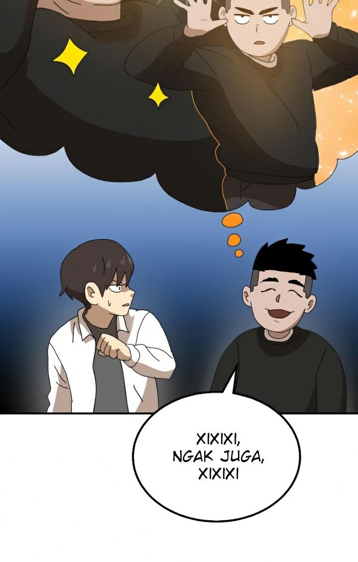 Double Click Chapter 21 - halaman 117