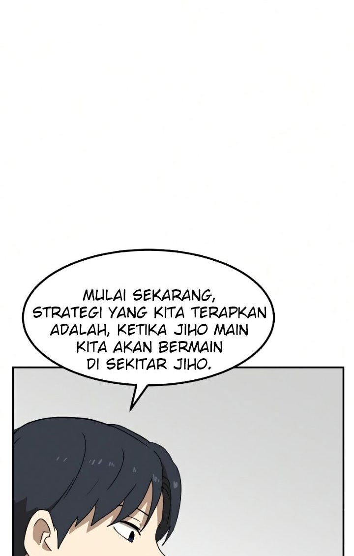 Double Click Chapter 21 - halaman 118