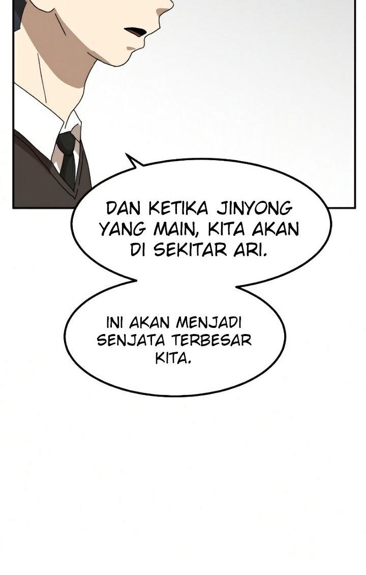 Double Click Chapter 21 - halaman 119