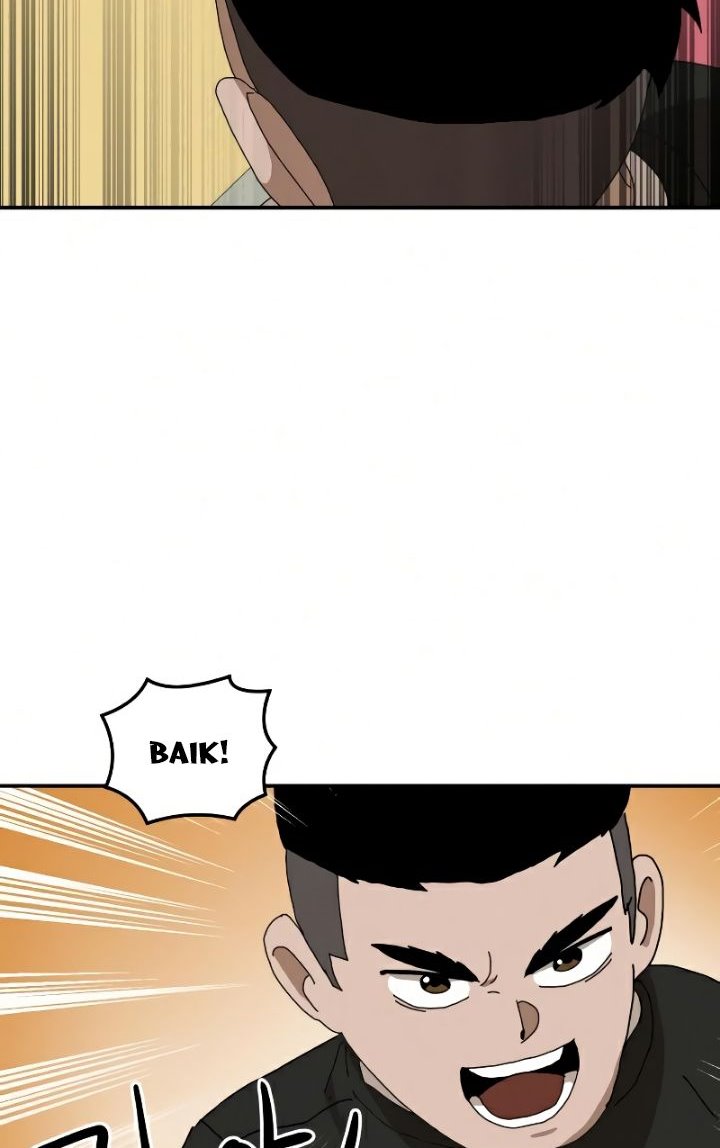 Double Click Chapter 21 - halaman 122