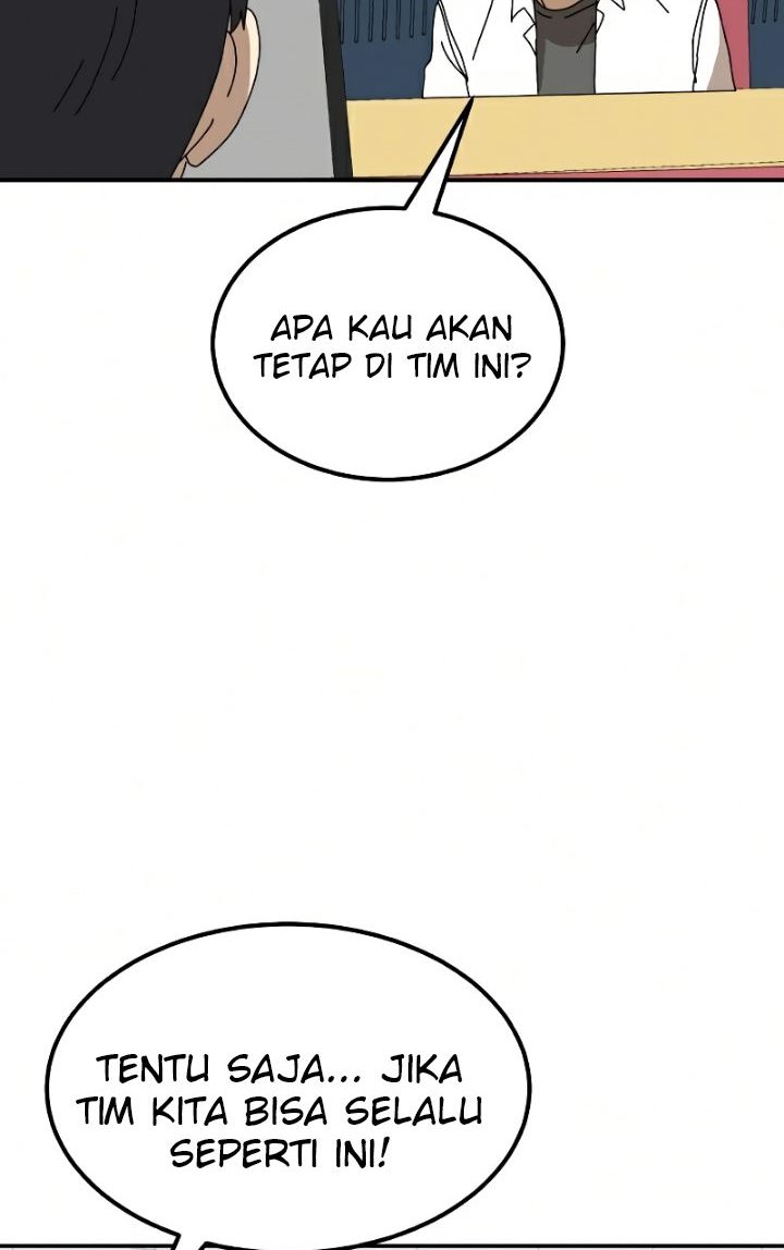 Double Click Chapter 21 - halaman 124