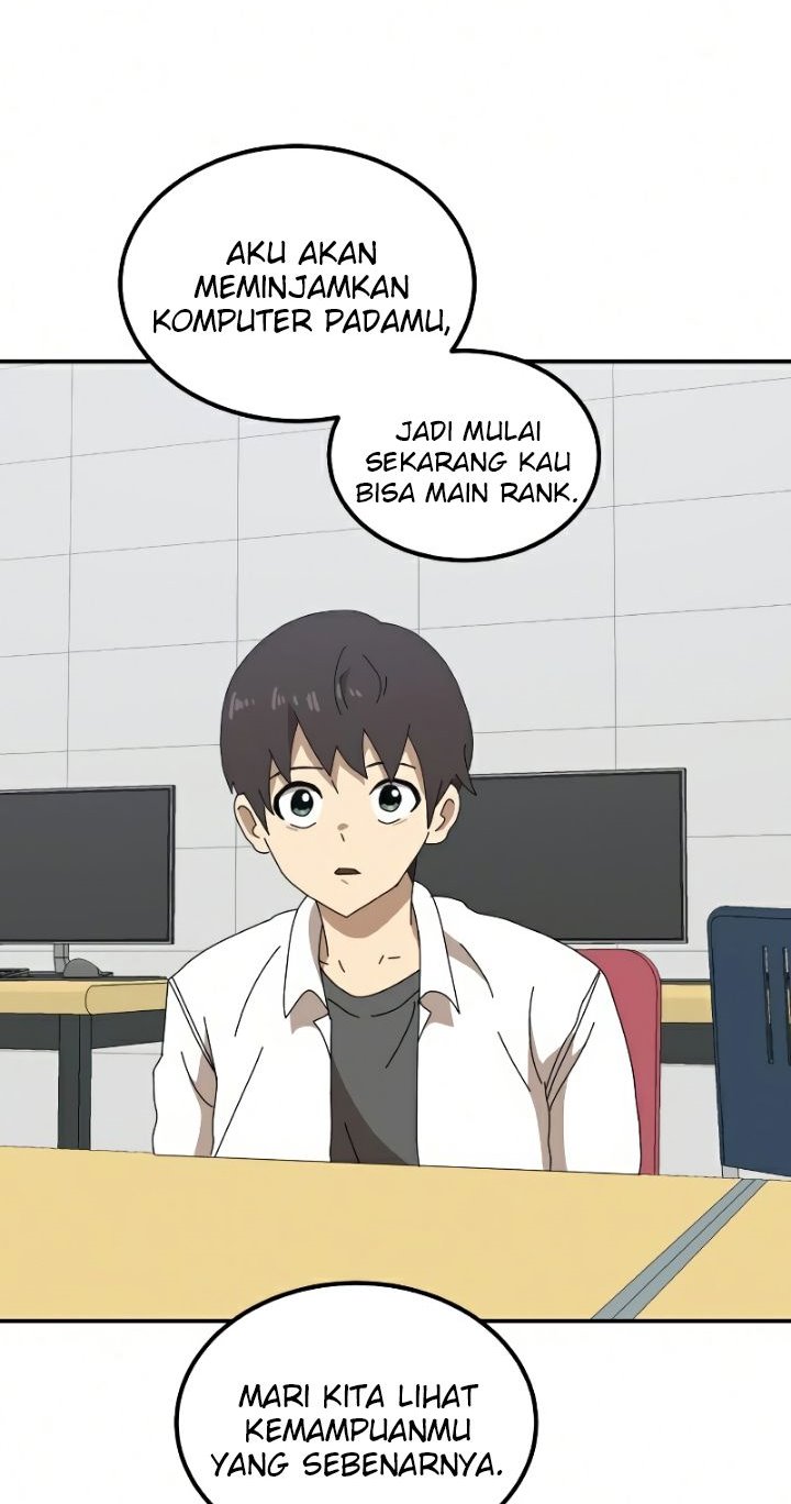 Double Click Chapter 21 - halaman 132
