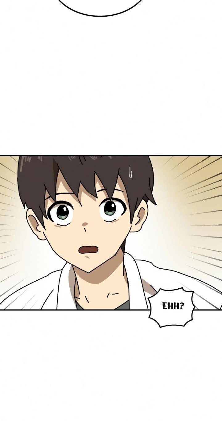 Double Click Chapter 21 - halaman 133