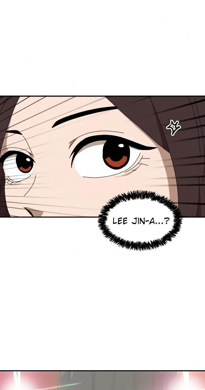 Double Click Chapter 21 - halaman 135
