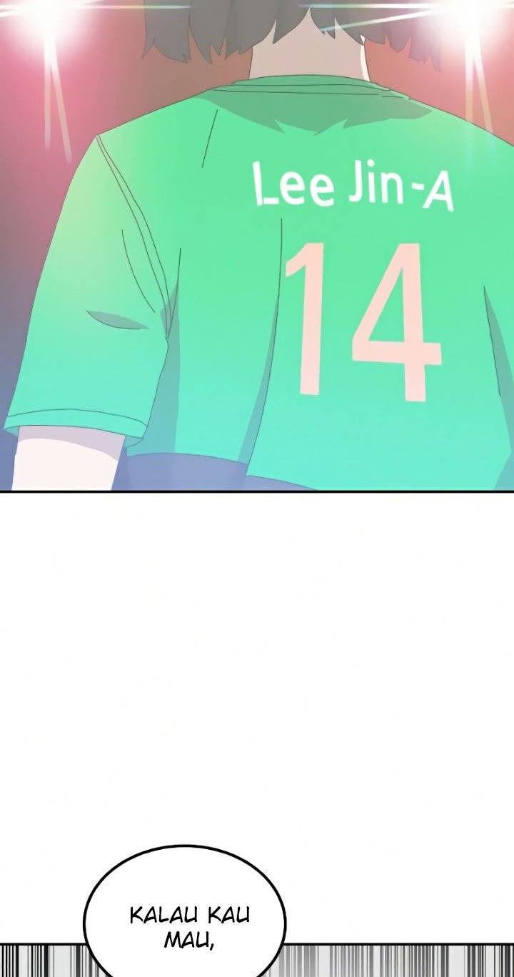 Double Click Chapter 21 - halaman 136
