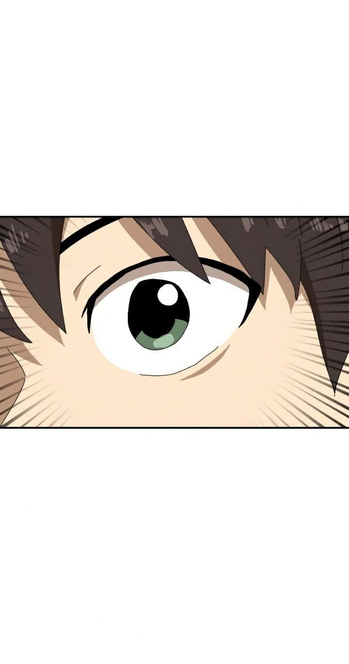 Double Click Chapter 21 - halaman 138