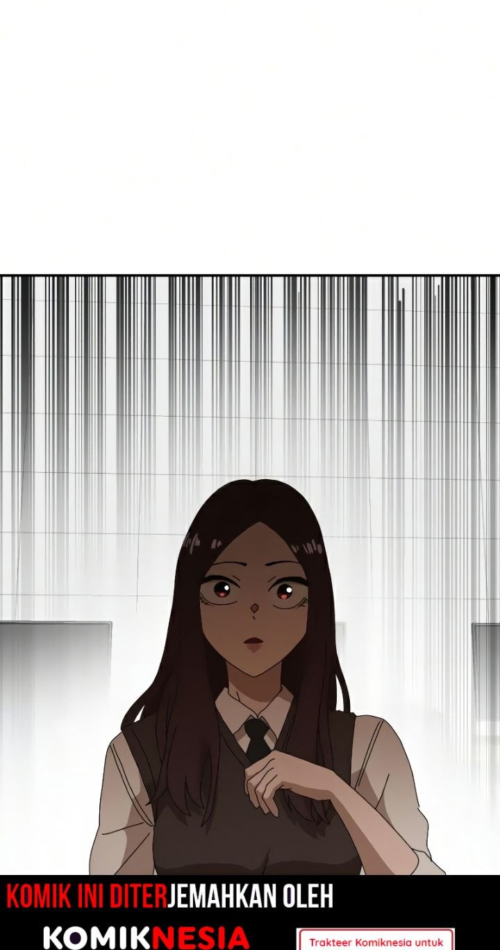 Double Click Chapter 21 - halaman 139
