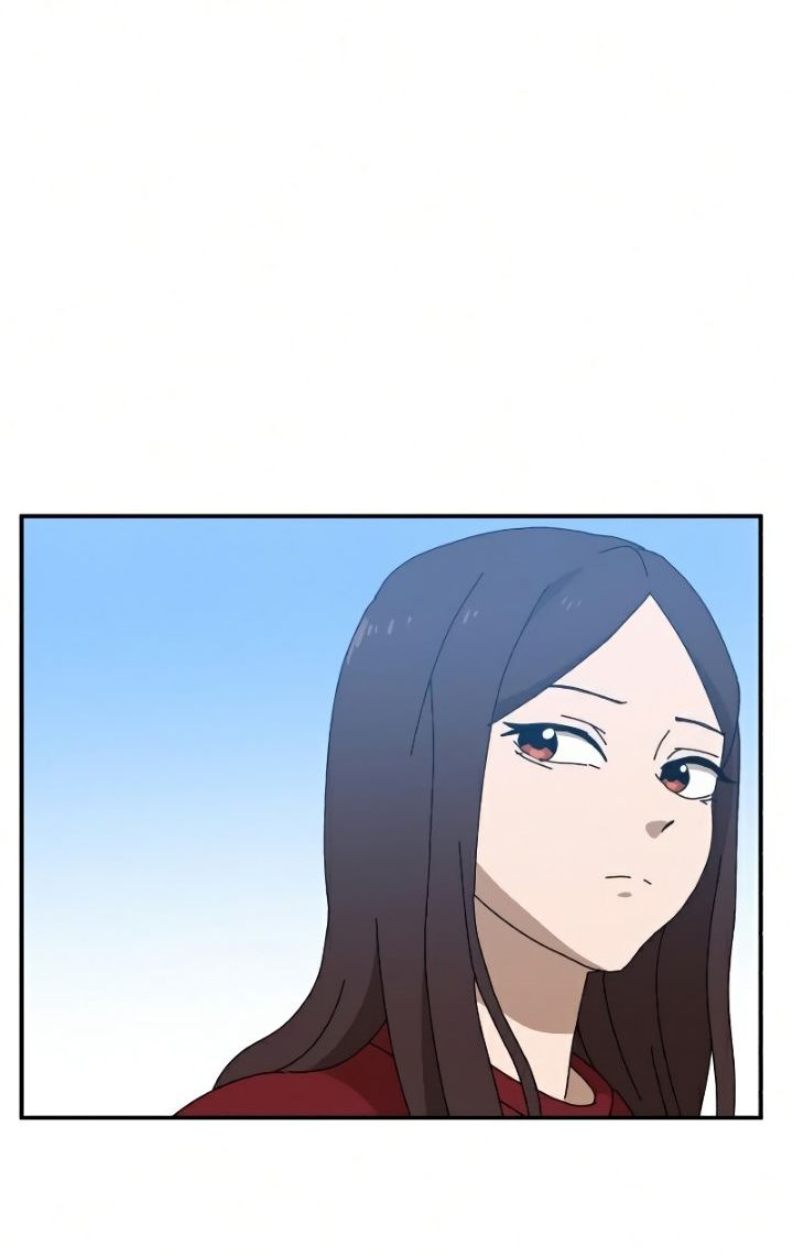 Double Click Chapter 21 - halaman 14