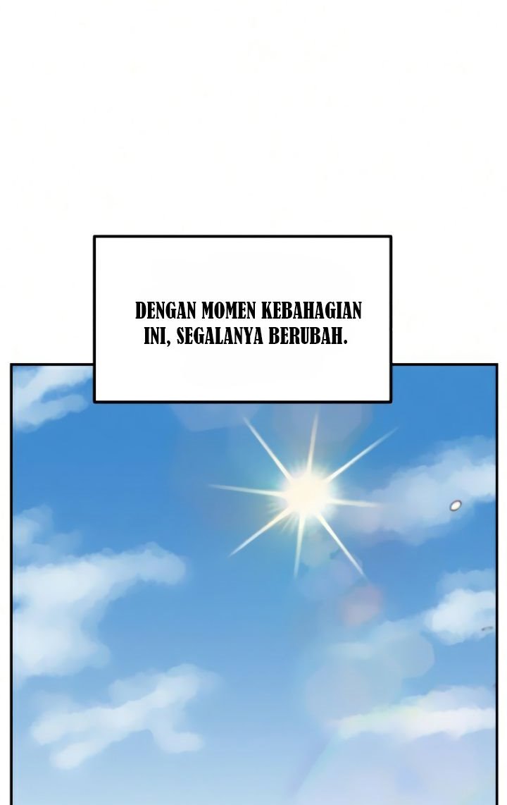 Double Click Chapter 21 - halaman 15