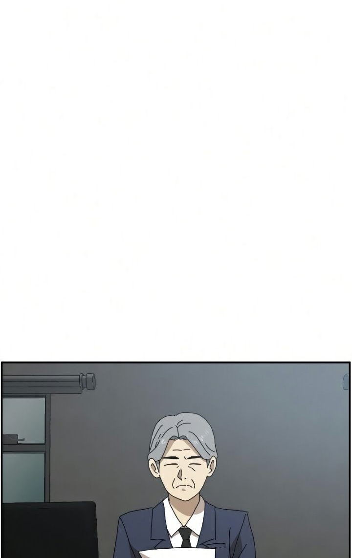 Double Click Chapter 21 - halaman 17