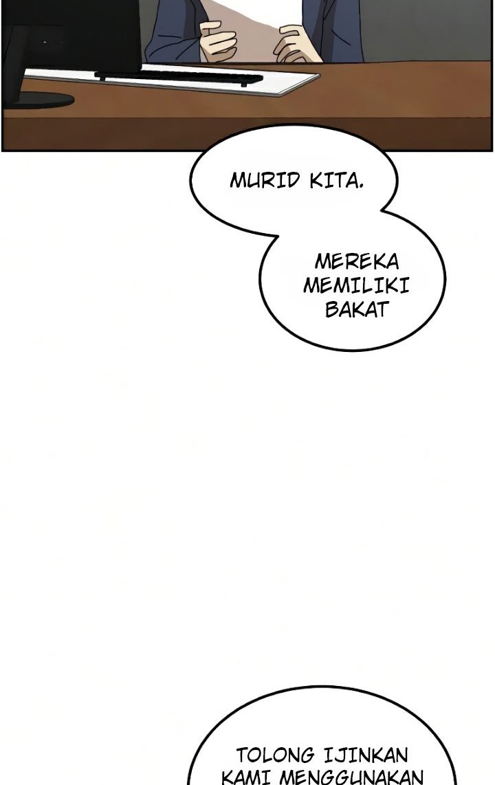 Double Click Chapter 21 - halaman 18