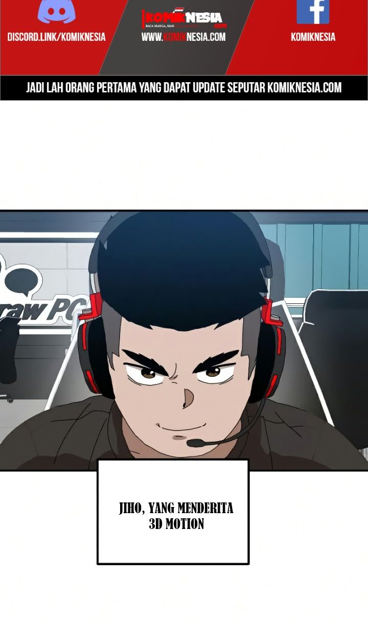Double Click Chapter 21 - halaman 2