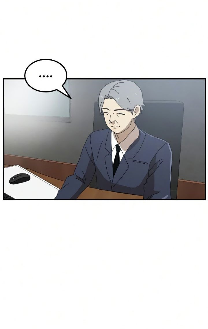 Double Click Chapter 21 - halaman 20