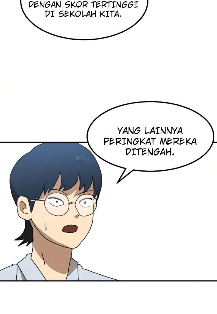Double Click Chapter 21 - halaman 22