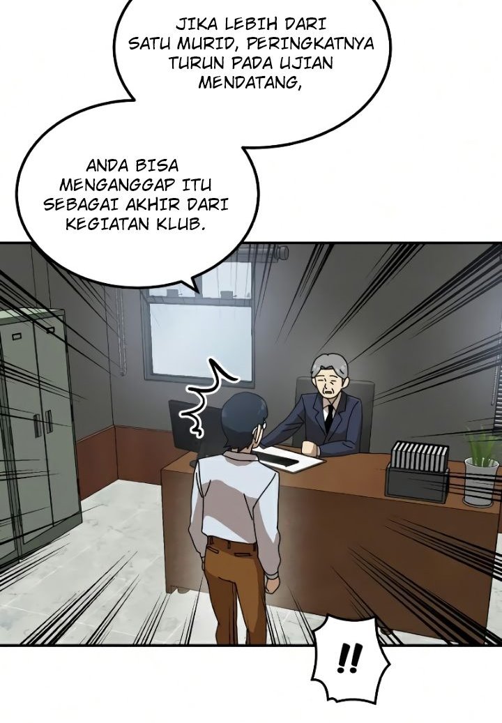 Double Click Chapter 21 - halaman 24