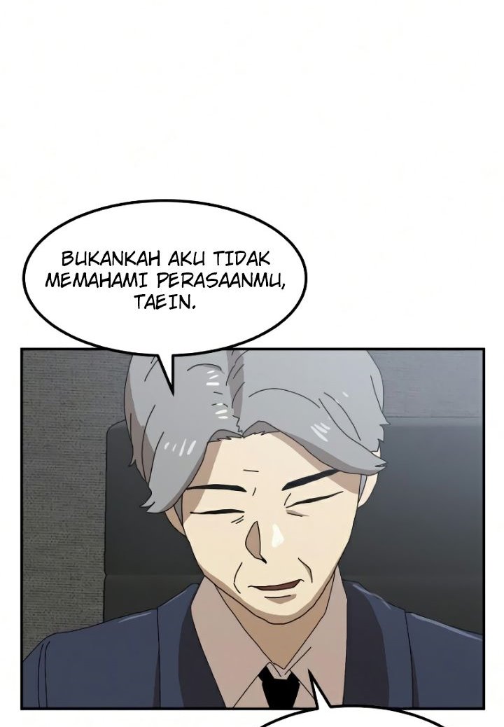 Double Click Chapter 21 - halaman 25