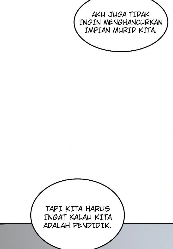 Double Click Chapter 21 - halaman 26