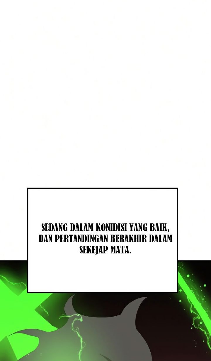 Double Click Chapter 21 - halaman 3