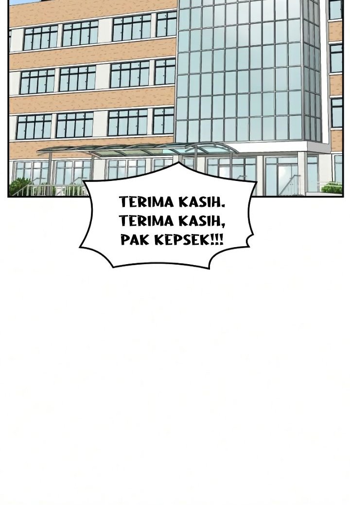 Double Click Chapter 21 - halaman 30